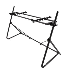 Sequenz Standard-L-ABK  88 Tuş Klavye Standı