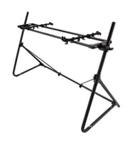 Sequenz Standard-L-ABK  88 Tuş Klavye Standı
