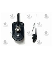 ANTEN D-MAX EURO 5 12-16