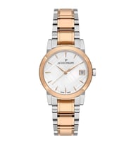 JACQUES PHILIPPE JPQLS317328RG