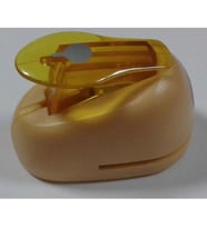 BU-BU BALON ŞEKİLLİ DELGEÇ  3/8"  KOD:BUBU00018