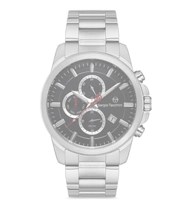 Sergio Tacchini ST.1.10158.1