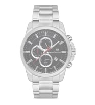 Sergio Tacchini ST.1.10158.1