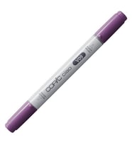 Copic Ciao Marker Kalem V09 Violet 22 075 27