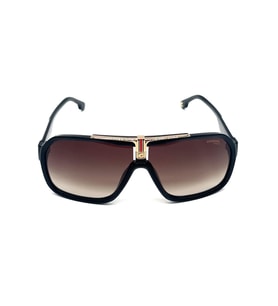 Carrera CARRERA 1014/S-807‐SIYAH Erkek Güneş Gözlüğü