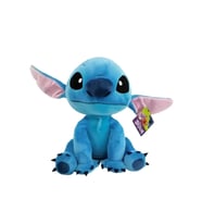 Stitch Peluş 50 cm