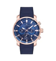 Momentus SC223R-11MR