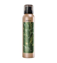 Aveda Tousle Texture Hacim ve Doku Spreyi 102 g