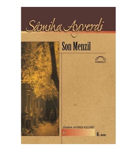 Son Menzil