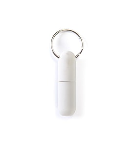 PremiumQuality Gri 8mm Punch Puro Delici (Karışık)