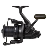 Penn Rival RVLBK Longcast 8000 LC Surf Olta Makinası
