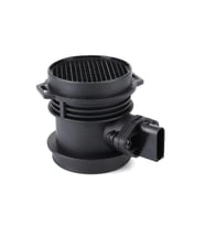 Mercedes W202 W203 W210 W211 W220 W163 Hava Akışmetre M112 A1120940048 Wender