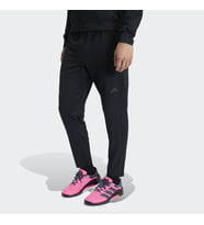 adidas KA7242 D4T HYBRID PANT Erkek Eşofman Altı (Siyah)