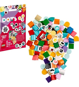LEGO Dots 41931 Extra Dots - Series 4