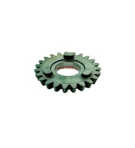 Atv 110 Şanzıman Dişlisi 23T İç 17X0-3 Öm