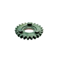 Atv 110 Şanzıman Dişlisi 23T İç 17X0-3 Öm