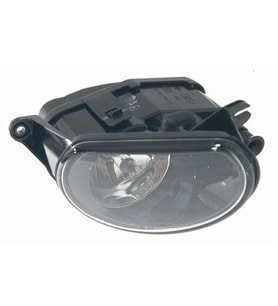 AUDI A3/Q7 ÖN SİS FARI SAĞ 03- AUD10A3010 8P0941700A