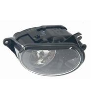 AUDI A3/Q7 ÖN SİS FARI SAĞ 03- AUD10A3010 8P0941700A