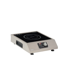 Omake IND11.I15 İndüksiyon Ocak Setüstü 3500 W