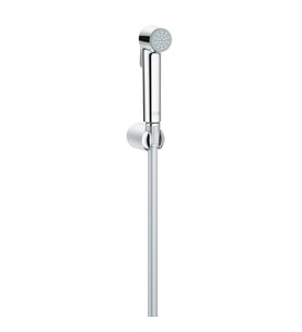 GROHE NEW TEMPESTA TAHARET SPREY SETI 125CM G27513001