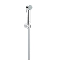 GROHE NEW TEMPESTA TAHARET SPREY SETI 125CM G27513001