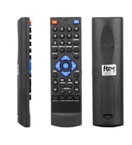 Next YE-9900 HDMI Dvd Kumandası