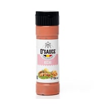 O'Sauce Riche 280ml
