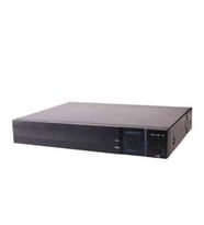 MCG HD DVR 16 Kanal Kamera Kayıt Cihazı KD-916