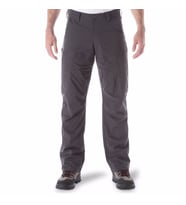 5.11 APEX PANTOLON VOLCANIC 31X34