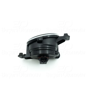 BMW X5 E70 LCI 10-13