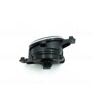 BMW X5 E70 LCI 10-13