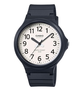 Casio MW-240-7B