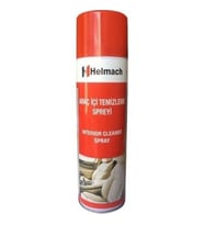 HELMACH ARAÇ İÇİ TEMİZLEME SPREY 500 ML
