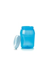 TUPPERWARE Çok Amaçlı Kavanoz 1.5 lt
