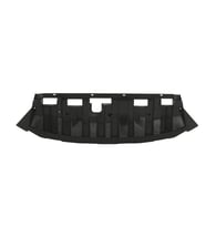 RENAULT KOLEOS ÖN TAMPON ALT MUHAFAZASI 16- REN07KO026 622352653R