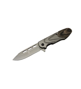 Browning Big Fly Çakı Marka:BORA Ürün Kodu: X56 22 CM
