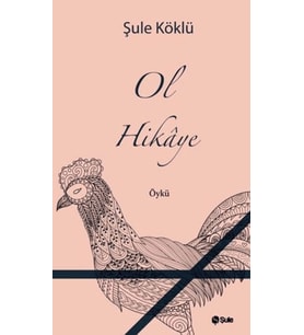Ol Hikaye