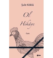 Ol Hikaye