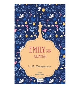 Emily’nin Arayışı (III)