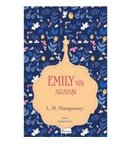 Emily’nin Arayışı (III)