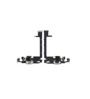 İphone 11 Pro Max Şarj Bordu Orj.
