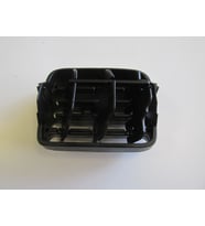 Renault Clio 2 Sd/hb 02/08 Ön Göğüs Üfleme Peteği· Sol Si·yah (Di·fi·zör)