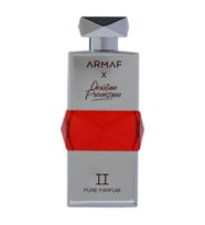 Armaf X Christian Provenzano II Pure Parfum 100 ml Unisex Parfüm