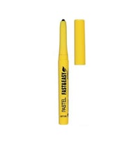 Pastel Fast  Easy Automatic Longlasting Waterproof Kajal Eyeliner-Mavi