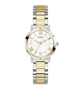 Guess GUGW0404L2 Kadın Kol Saati