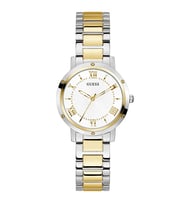 Guess GUGW0404L2 Kadın Kol Saati