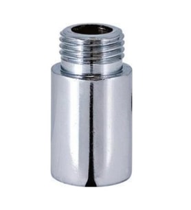 POLİSU 5 CM UZATMA 1/2 x 1/2