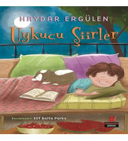 Uykucu Şiirler