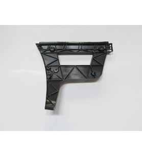 Audi A4 08/12 Arka Tampon Braketi· I·ç Sağ (Yan Kulağa Takılan) (Plasti·k) (Tw)