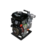Datsu Dbp15 1.5 Parmak Benzinli Su Motoru
